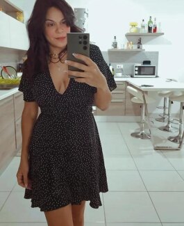 Laila - Bild 2 von 5