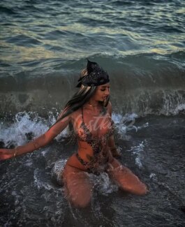 Celine NEU - Bild 3 von 4