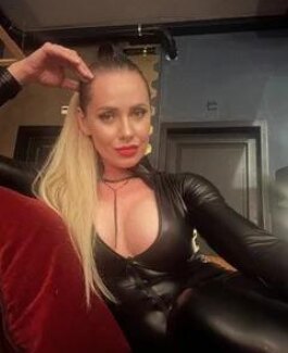 Lady Anna Luna Residenz Hekate - Bild 1 von 4