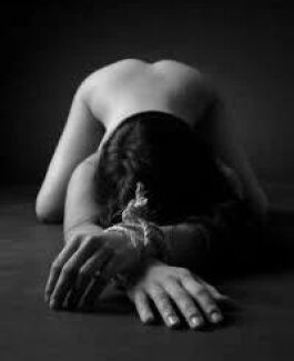 Lust-Lady - Bild 5 von 5