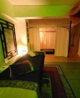 Gäste da aber keine Girls Suche Sie - Bild 1 von 4