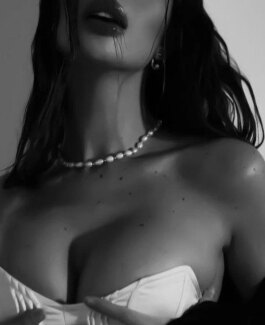 Valentina - Bild 4 von 4