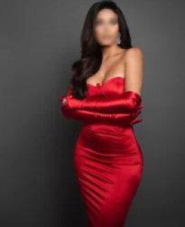 Valentina - Bild 1 von 4