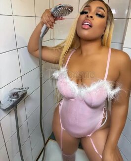 Deborah NEU - Bild 5 von 9