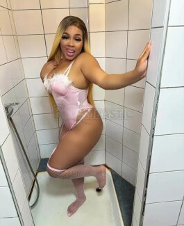 Deborah NEU - Bild 3 von 9