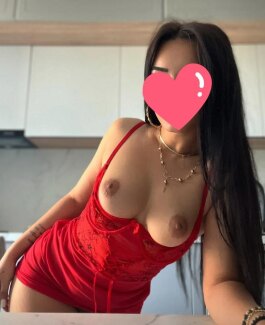 Izabella - Bild 1 von 4