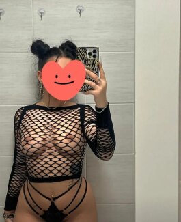 Izabella - Bild 4 von 4