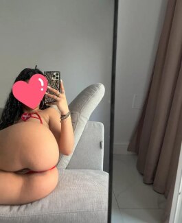 Izabella - Bild 2 von 4