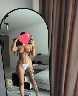 Izabella - Bild 3 von 4