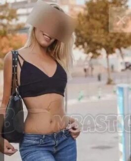 Sofia NEU - Bild 2 von 6