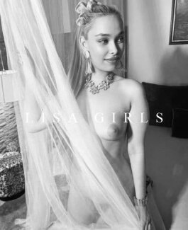 Nicole - Bild 1 von 3