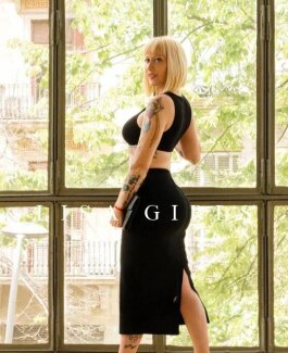 Martina - Bild 8 von 8