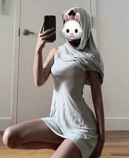 Elly privat Frauenfeld - Bild 5 von 6