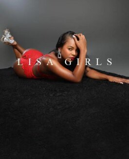 Rahel - Bild 1 von 8