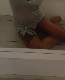 Swiss Sex - Bild 2 von 6