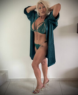 Swiss Lady - Bild 3 von 5