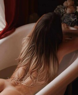 Luccia - Bild 3 von 5