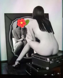 Luccia - Bild 1 von 5