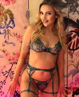 Jasmin - Bild 10 von 10