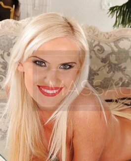 Tamara - Bild 3 von 4