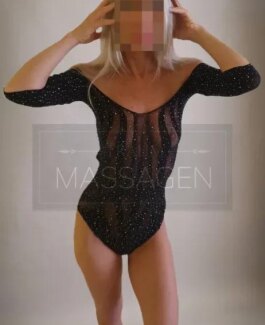 Tamara - Bild 3 von 7