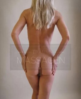 Tamara - Bild 2 von 7