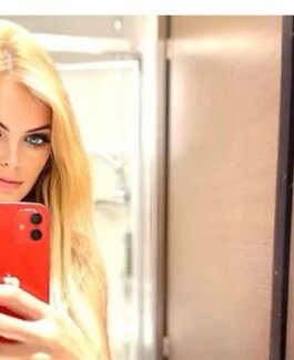 Anastasia - Bild 2 von 6