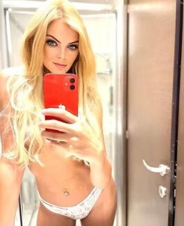 Anastasia - Bild 1 von 6