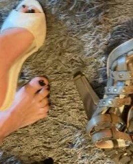 Massage Göttin - Bild 3 von 3