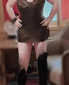 Asia Girls - Bild 4 von 6