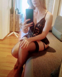 Conny - Bild 1 von 1