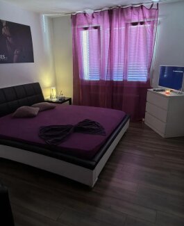 Bewilligte Zimmer an Privatadresse in Dietlikon Zürich - Bild 2 von 6