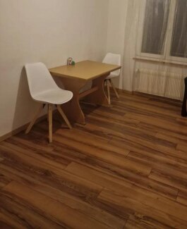 Bewilligte Zimmer an Privatadresse in Dietlikon Zürich - Bild 4 von 6