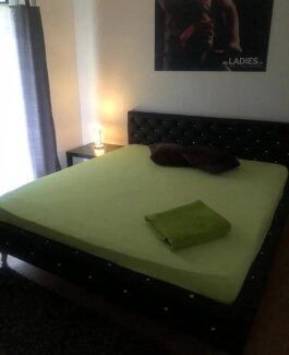 Bewilligte Zimmer an Privatadresse in Dietlikon Zürich - Bild 3 von 6