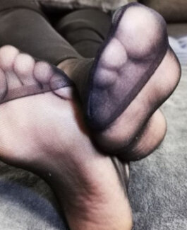 Massage Fee privat - Bild 3 von 3