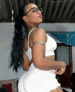 Lorena - Bild 3 von 5