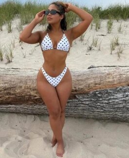 Lorena - Bild 1 von 5