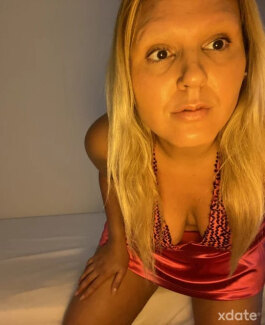 NEUES GIRL SUSI - Bild 10 von 11