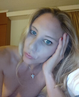 Conny - Bild 5 von 5