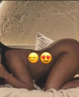 NEU CH - BELLA - Bild 4 von 4