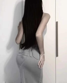 Elly privat Frauenfeld - Bild 3 von 7