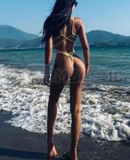 Eve NEU - Bild 6 von 7