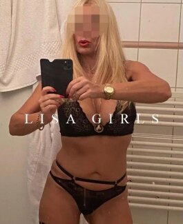 Swiss-Marie - Bild 5 von 5