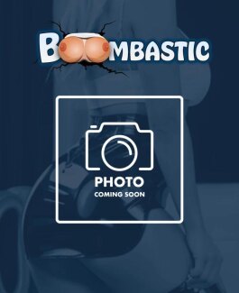 Cherry NEU - Bild 1 von 1