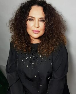 Johana - Bild 1 von 5