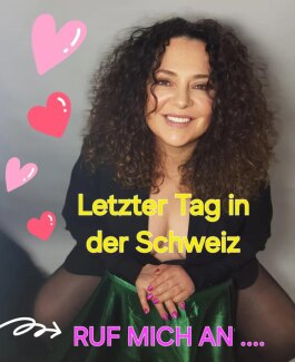 Johana - Bild 1 von 5