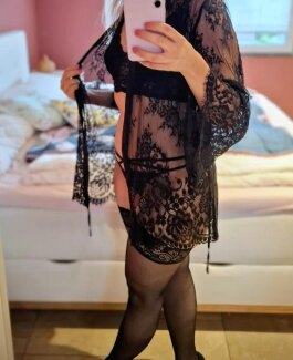 Conny - Bild 2 von 6