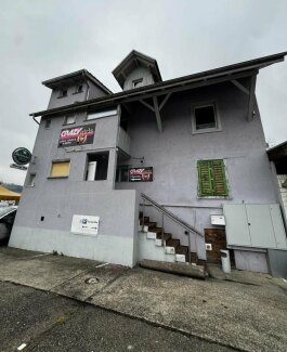 Neftenbach - Bild 1 von 6