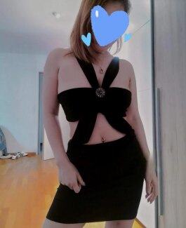 Thai Massaeurin - Bild 2 von 4