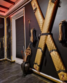 Cirque Bizarre - Bild 2 von 11